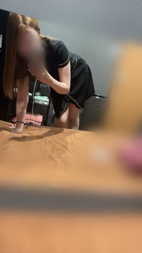 気づいたら木曜日??