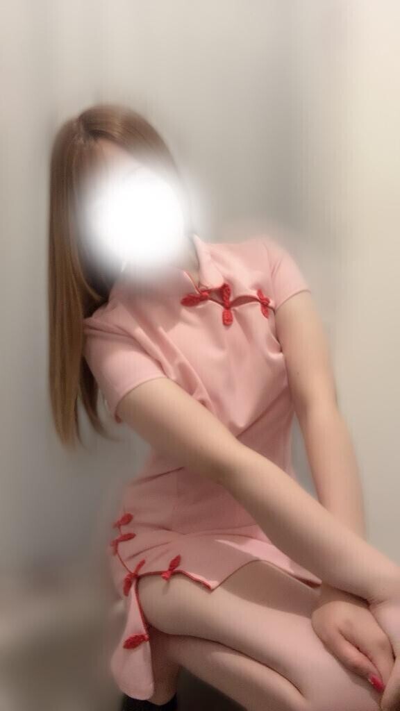 今から…イくよ　