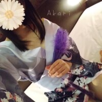 伊東　あかり