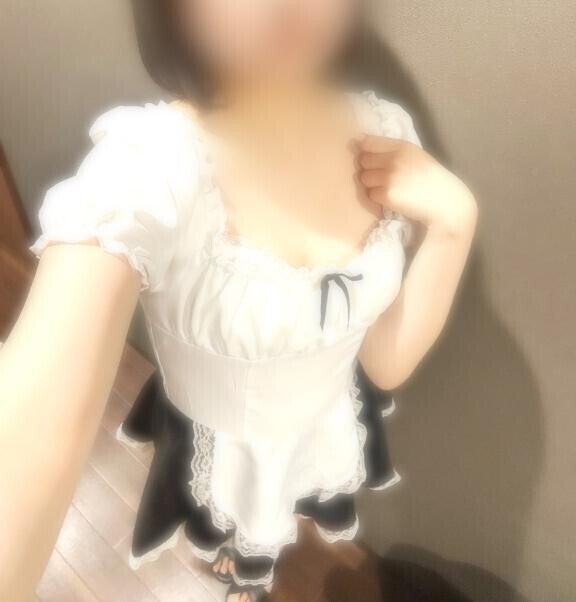 突然でびっくりすると思いますが