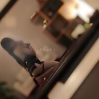 伊東　あかり