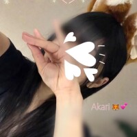 伊東　あかり