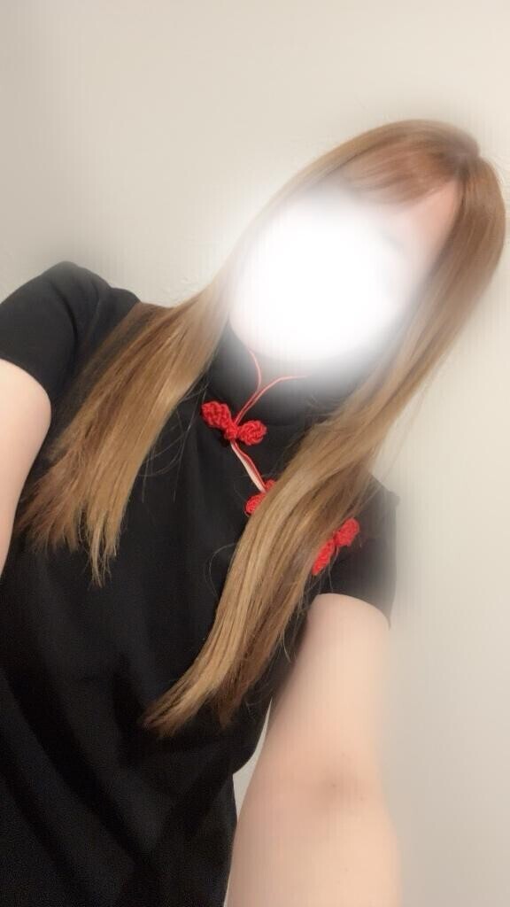 5/29:Ｋ様