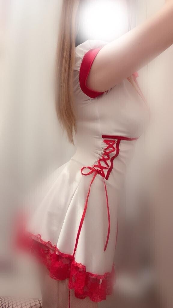 6月って…