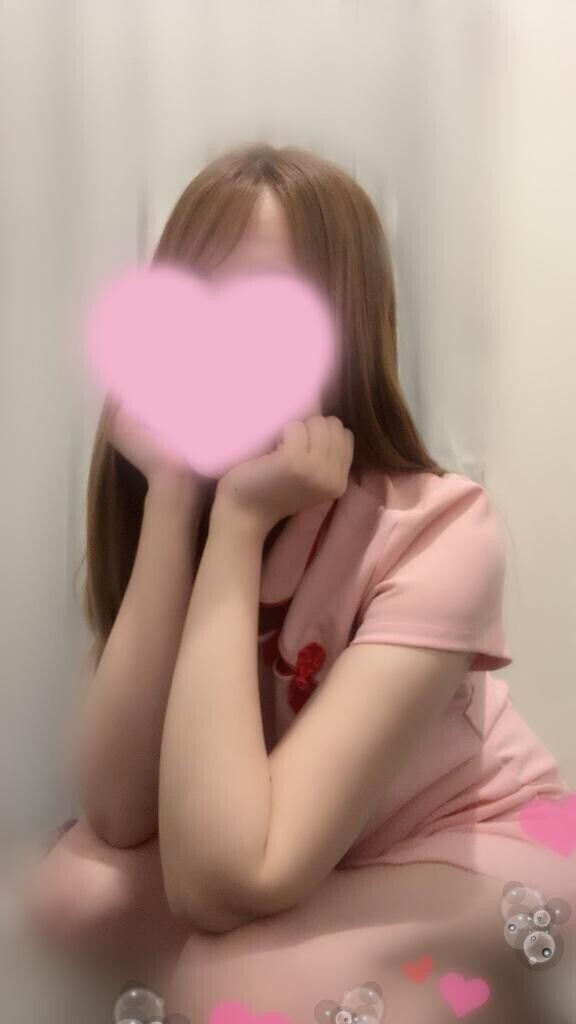 今週来てくれるよね？