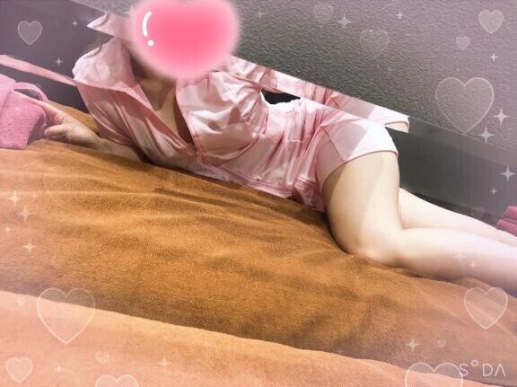 ありがとう??