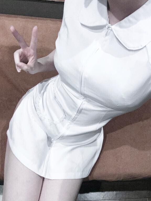 出勤?