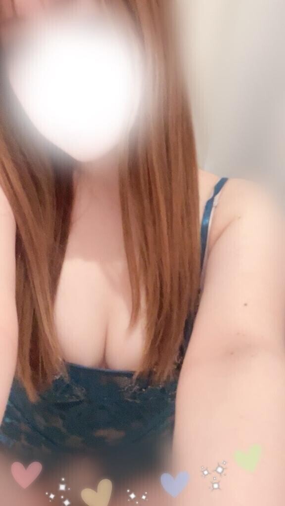 6/3:T様