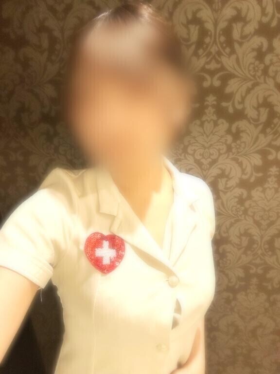 見慣れてくださいよ？