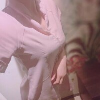 綾瀬　しいな