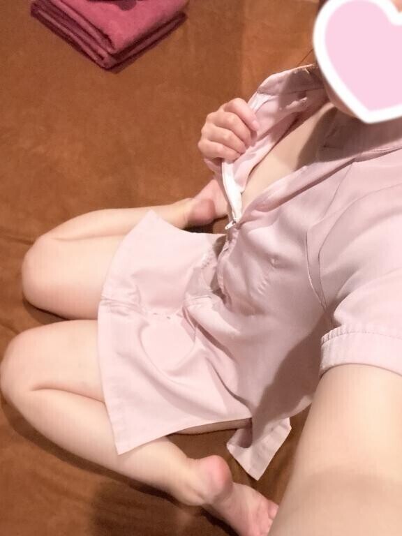 あつあつ