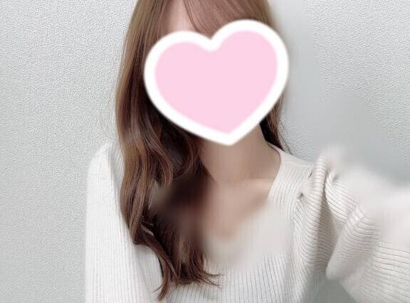 【出勤】お知らせ！