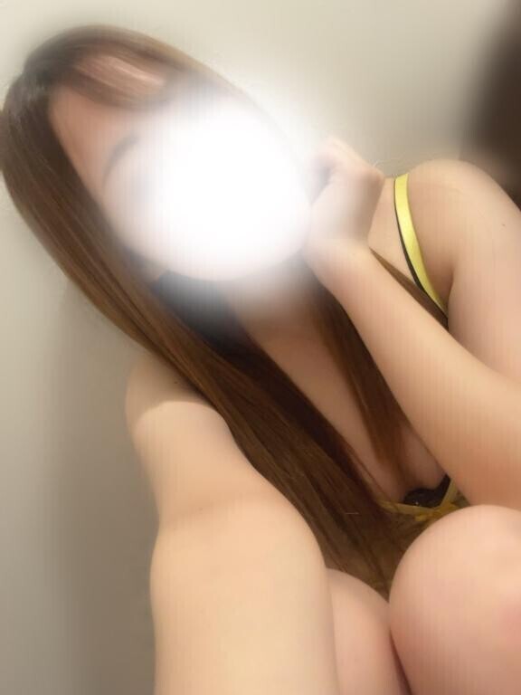 出勤してます?