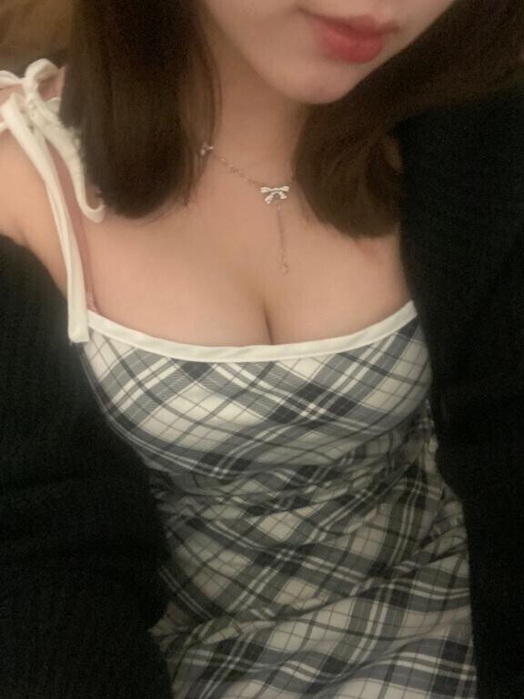 久しぶりのお仕事?(*´?`*)??