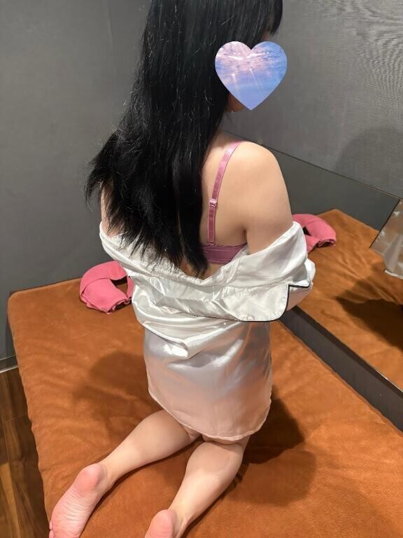 どっち派？