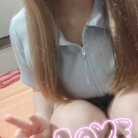 如月　さあや