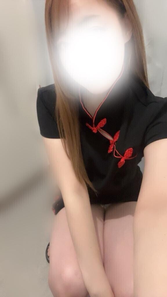 6/7:G様