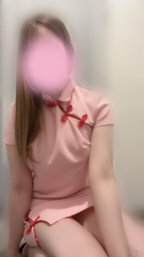 雨ですね…