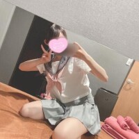 牧野　ももか