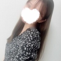 白咲 かれん