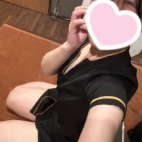 今野　なごみ