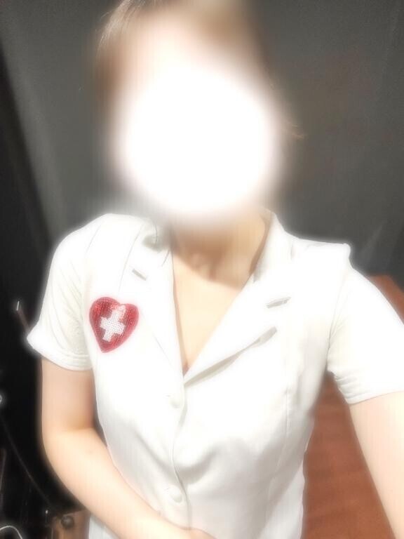 わいわい??