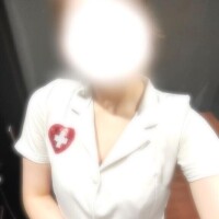 篠崎　ゆい