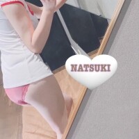 河合　なつき