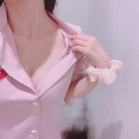 綾瀬　しいな