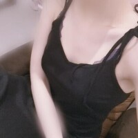 永野　ゆな