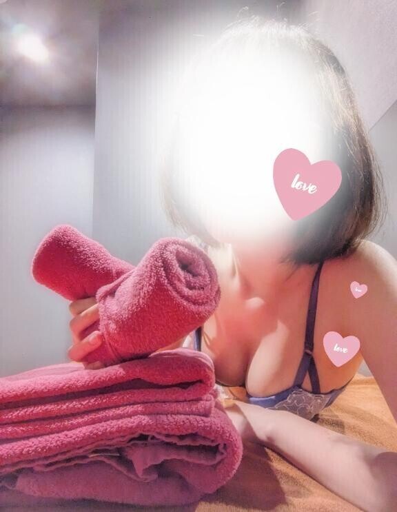 今日も待ってます♪