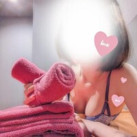 瑞乃　いろは