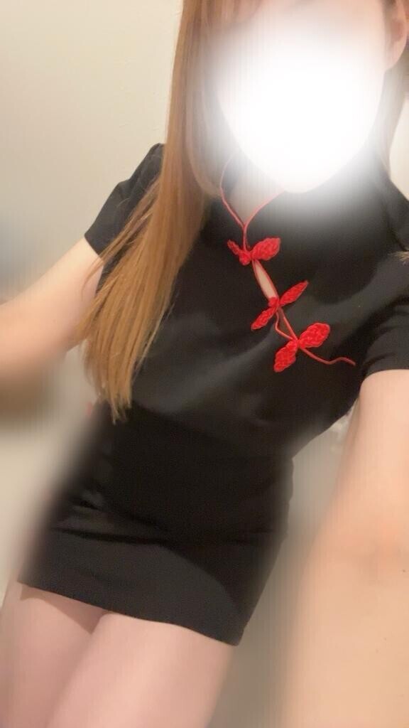 6/11:K様