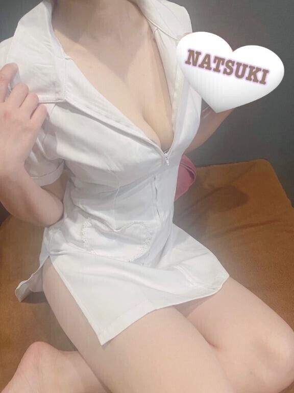 どっちかなぁ。。？