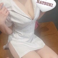 河合　なつき