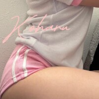 朝日　こはる