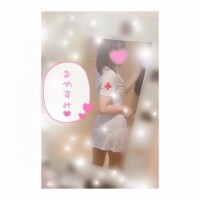 西野　あかね