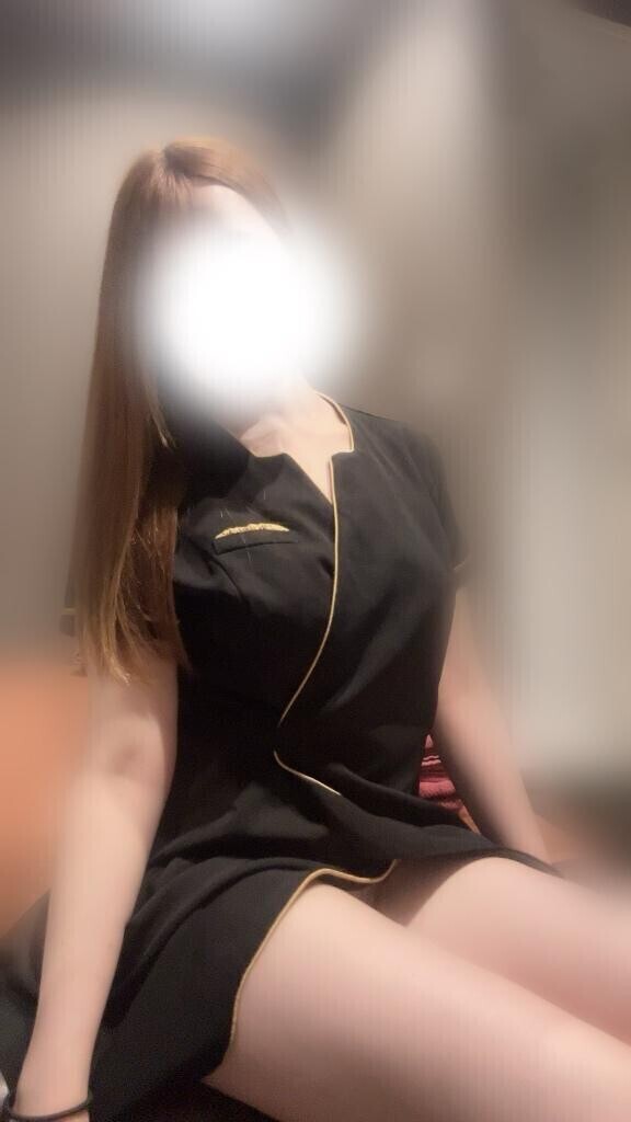 おはよ～??