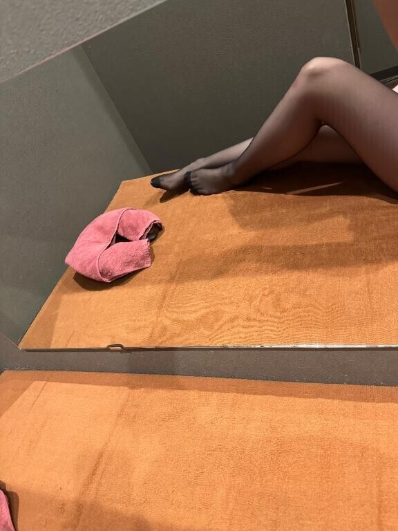 今日も