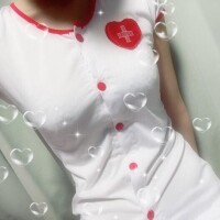 滝沢　あきな