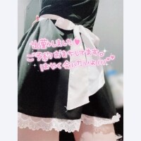 西野　あかね