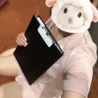 今野　なごみ