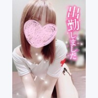 西野　あかね