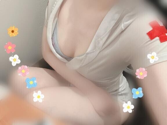 お誘い