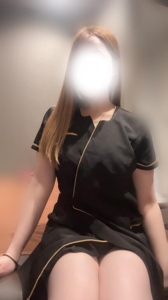 出勤してます??