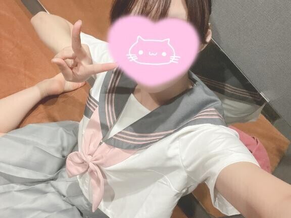 1週間ぶり！