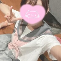 牧野　ももか
