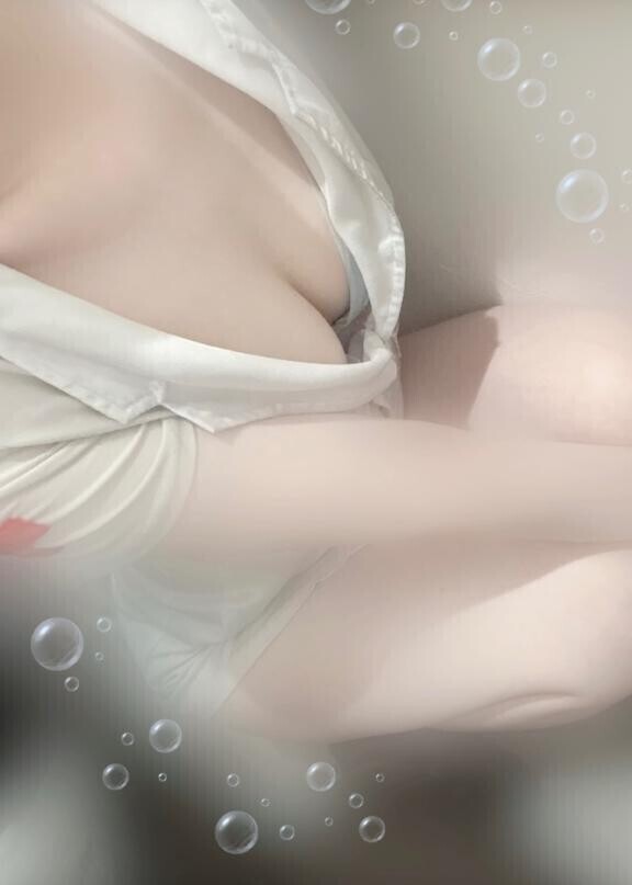 こんにちは