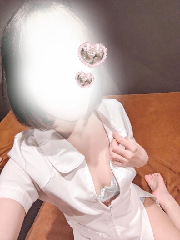 楽しい時間を♪