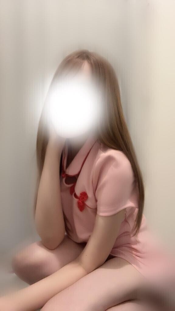 6/25:T様